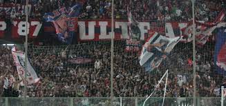 Corriere di Taranto - News update