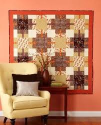Image result for Halloween style quilt