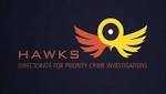 Acting Hawks head visit family