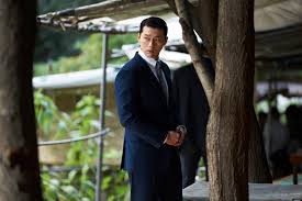 News source: ディズニープラス