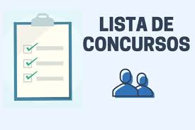Correio Braziliense - News update