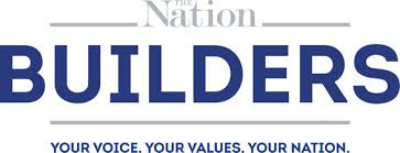 Image result for YOU ARE A NATION BUILDER!!!