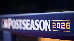 SnakePit Post-season GDT, #8