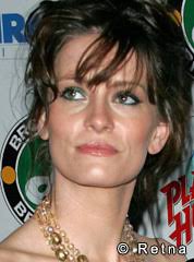 American actress Jamie Brown, also known as Jamie Anne Brown and Jamie Anne Allman, has appeared in over forty television an. - main1
