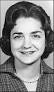Phyllis Joy Nicholson Garrison (1936 - 2013) - Find A Grave Memorial - 111610050_137011736377