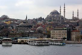 Картинки по запросу թուրքիա