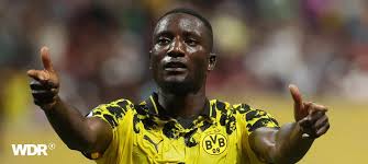 sportschau.de - News update