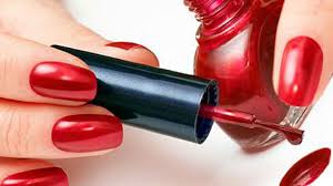 sedefli ojeler ile ilgili görsel sonucu