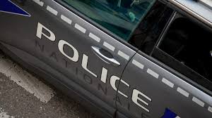 Corps calciné dans la forêt à Allauch : la victime pourrait s'y être rendue accompagnée de son meurtrier