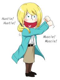 「ベーカー先生」の画像検索結果