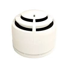 Zócalo para detectores C50 incluye detector y zócalo. C50ZSD ...