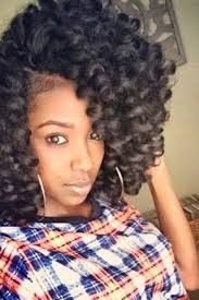 Image result for african hairstyle 2016