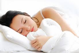 Image result for GAMBAR CEWEK TIDUR