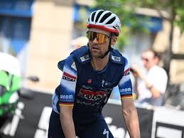 Eurosport - News update