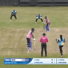 ICC - News update