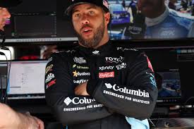 NASCAR: Bubba Wallace Delivers Blunt Verdict on Corey Heim’s Rookie Eligibility