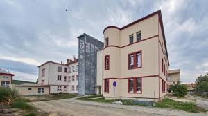 Zelená Úsporám : la sortie qui fait sensation — image 4