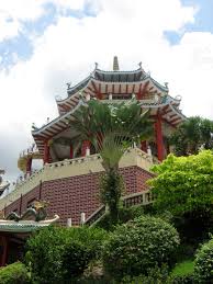  ferdinand magellan famous 