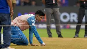 MI vs GT: Mumbai Indians Batting First After GT Wins Toss