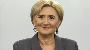 Onet Wiadomości - News update