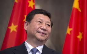Image result for Yahoo China 2015