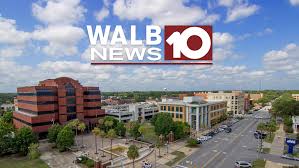 WALB - News update