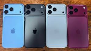 ios 18