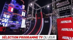 Télé 7 Jours - News update