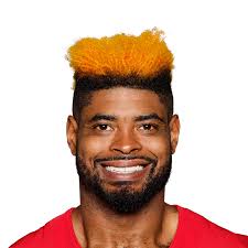 FantasyPros - News update