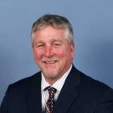 Thrivent Employee Thomas Hendricks's profile photo