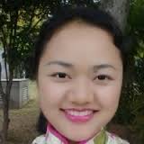 Phoebe Yu Email