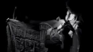 Résultat de recherche d'images pour "socialismo"