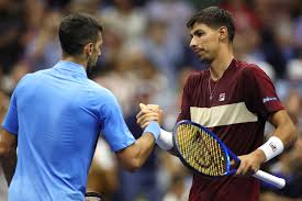 Tennis.com - News update