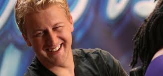 Gareth Cliff cleared of &#39;bitch&#39; charge. 2012-07-31 17:24 - 4aa731831927448d864fc822d6abf711