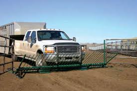 Image result for cattleguards