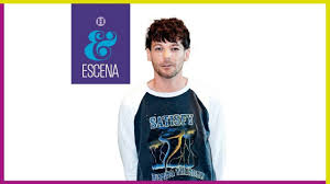 Louis Tomlinson: Del Festival Emblema a su primer Estadio GNP como solista