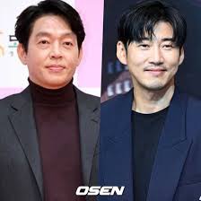 네이트 뉴스 - News update