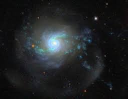 Image result for NGC3310