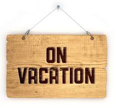 Image result for vacation