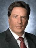 Dr. Alan Moskowitz, MD - Wichita, KS - Orthopedic Surgery | Healthgrades.com - Y3NGC_w120h160