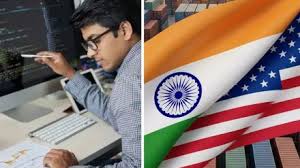 ‘There will be a mass exodus of Indians,’ Internet discusses future of H-1B visa amid AI and mass layoffs