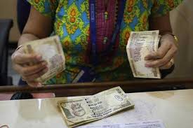 Image result for indian rupee