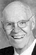 Harry E. Boland. Obituary | Condolences - 0002941784-01-3_215504