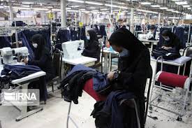 اعمال معافیت مالیاتی برای حمایت از شرکت های تعاونی در البرز