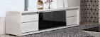 Entertainment Units, TV Units Cabinets - Sydney, Melbourne