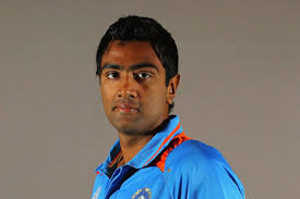 Ravichandran Ashwin 2011 Pictures - Ravichandran%2BAshwin%2BZ7FvqZ4pEIAm