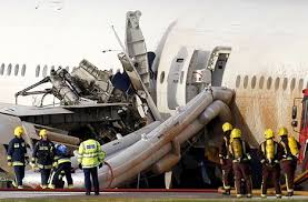 Image result for rolls royce@aircraft