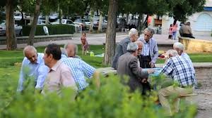 پرداخت وام ۷۵ میلیون تومانی بازنشستگان به زودی