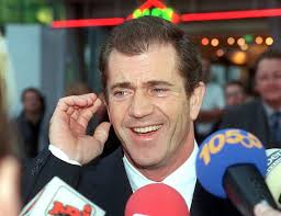 Mel Gibson’s ‘The Patriot’ Beats ‘Gladiator’ & ‘Braveheart’ as America’s No.1 Revolutionary War Epic—Why It Hits Harder Now