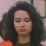 Maggie Chan Suet-Lai - TheEighthHappiness%2B1988-25-t